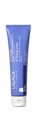PREMIERE CHANGE CREMA ISOLANTE PROTETTIVA BEBE 100 ML - Farmacia Dott. Pasquale Russo