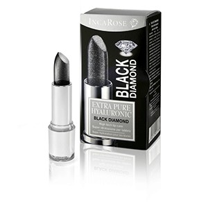 INCAROSE EPH BLACK DIAMOND - Farmacia Dott. Pasquale Russo
