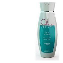 AIDERM FLUIDO IDRATANTE 250 ML - Farmacia Dott. Pasquale Russo