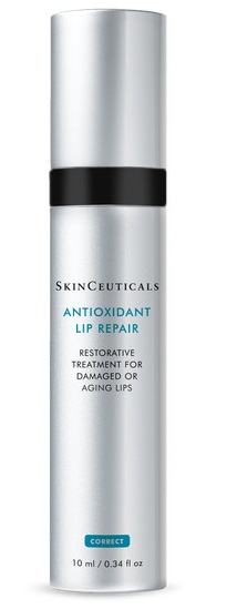 ANTIOXIDANT LIP REPAIR 10 ML - Farmacia Dott. Pasquale Russo