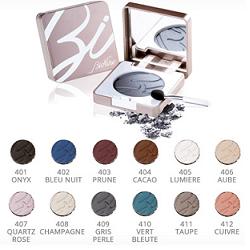 DEFENCE COLOR BIONIKE OMBRETTO MONO 408 CHAMPAGNE - Farmacia Dott. Pasquale Russo