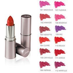 DEFENCE COLOR BIONIKE ROSSETTO CLASSICO LIPVELVET 107 FUCHSIA - Farmacia Dott. Pasquale Russo