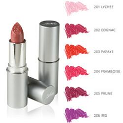 DEFENCE COLOR BIONIKE ROSSETTO SEMITRASPARENTE LIPSHINE 206 CASSIS - Farmacia Dott. Pasquale Russo