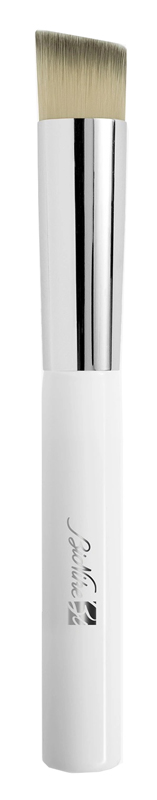 DEFENCE COLOR BIONIKE PENNELLO FONDOTINTA - Farmacia Dott. Pasquale Russo