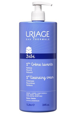 PREMIERE CREME LAVANTE 1 L - Farmacia Dott. Pasquale Russo