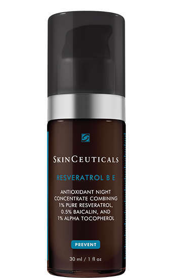 RESVERATROL BE 30 ML - Farmacia Dott. Pasquale Russo
