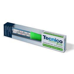 TERMOMETRO TECNICO ECO ECOLOGICO SENZA MERCURIO - Farmacia Dott. Pasquale Russo