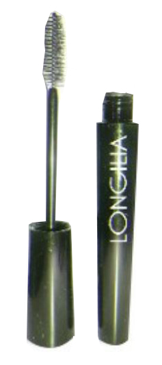 LONGILIA GEL CIGLIA 9 ML - Farmacia Dott. Pasquale Russo
