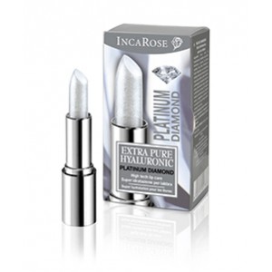 INCAROSE EPH PLATINUM DIAMOND - Farmacia Dott. Pasquale Russo