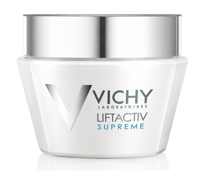 LIFTACTIV SUPREME PNM 50 ML - Farmacia Dott. Pasquale Russo