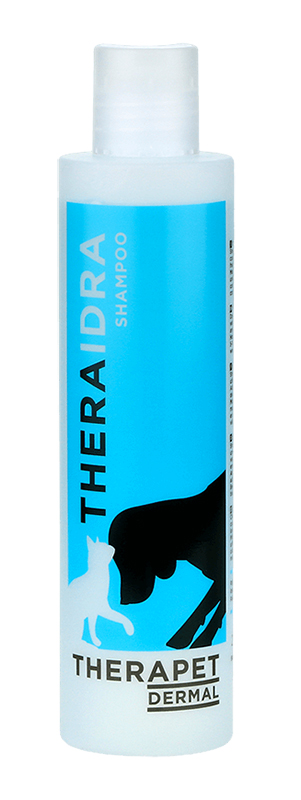 THERAIDRA SHAMPOO 200 ML - Farmacia Dott. Pasquale Russo