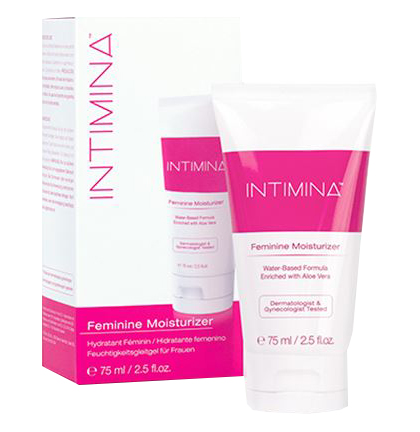 IDRATANTE FEMMINILE 1 PEZZO - Farmacia Dott. Pasquale Russo