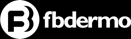 LENET SCAR EMULSIONE 20 G - Farmacia Dott. Pasquale Russo