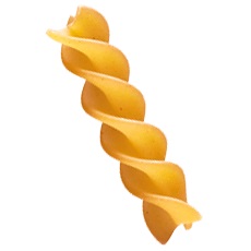 MASSIMO ZERO FUSILLI 1KG - Farmacia Dott. Pasquale Russo