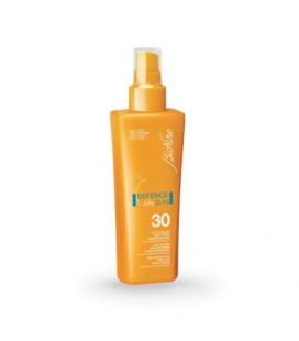CAPITAL SPR TRASP FP30 200ML15 - Farmacia Dott. Pasquale Russo