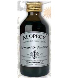 ALOPECY 100 ML - Farmacia Dott. Pasquale Russo