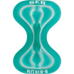 B-BIKUN 1 PEZZO - Farmacia Dott. Pasquale Russo