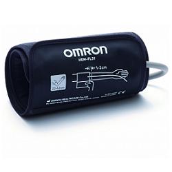 OMRON BRACCIALE INTELLYWRAP M6 COMFORT IT MISURAZIONE PARAMETRI VITALI - Farmacia Dott. Pasquale Russo