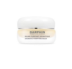 AROMATIC PURIFYING BALM 15 ML - Farmacia Dott. Pasquale Russo