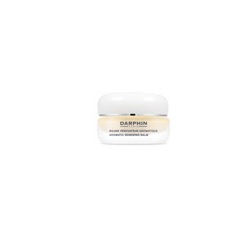 AROMATIC RENEWING BALM 15 ML - Farmacia Dott. Pasquale Russo