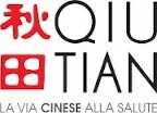 XIAO YAO SAN TRADITIONAL 100 COMPRESSE - Farmacia Dott. Pasquale Russo