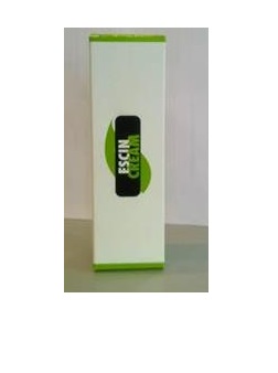 ESCIN CREAM 100 ML - Farmacia Dott. Pasquale Russo