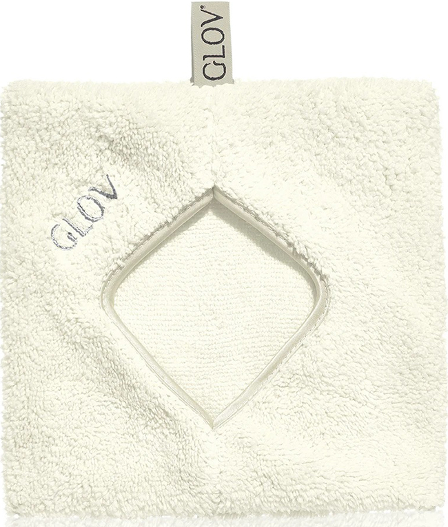 GLOV COMFORT GUANTO DEMAQUILLAGE 6 PEZZI - Farmacia Dott. Pasquale Russo