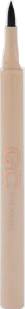 GC LIQUID LINER 4 ML - Farmacia Dott. Pasquale Russo