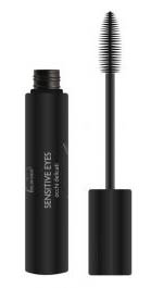GC MASCARA SENSITIVE EYES 9 ML - Farmacia Dott. Pasquale Russo