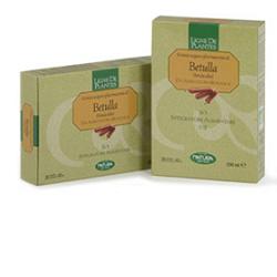BETULLA BIOLOGICO 20 AMPOLLE BEVIBILI 15 ML - Farmacia Dott. Pasquale Russo