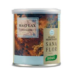 MAST LAX TISANA MASTIC SANAFLO - Farmacia Dott. Pasquale Russo