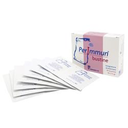 PERIMMUN 14 BUSTINE - Farmacia Dott. Pasquale Russo