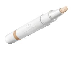 EAU THERMALE AVENE COUVRANCE PENNELLO CORRETTORE BEIGE - Farmacia Dott. Pasquale Russo