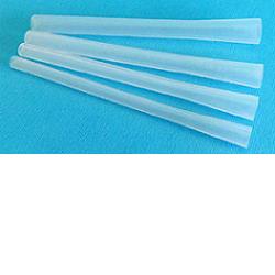 CANNULA RETTALE NEONATI IN SILICONE 5MM - Farmacia Dott. Pasquale Russo