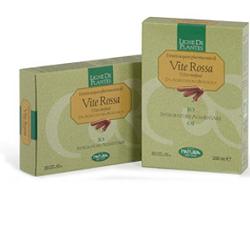 VITE ROSSA BIOLOGICO 20 AMPOLLE BEVIBILI DA 15 ML - Farmacia Dott. Pasquale Russo