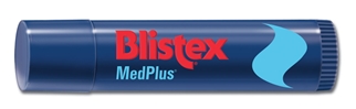 BLISTEX MEDPLUS STICK LABBRA - Farmacia Dott. Pasquale Russo