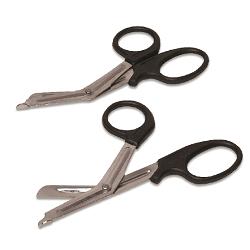 FORBICE TAGLIABENDAGGI CM14,5 - Farmacia Dott. Pasquale Russo