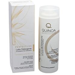 PERFECTIVE LATTE DETERGENTE 200 ML - Farmacia Dott. Pasquale Russo