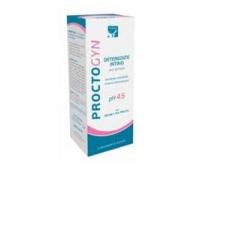 PROCTOGYN DETERGENTE 200 ML - Farmacia Dott. Pasquale Russo