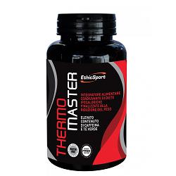 ETHICSPORT THERMO MASTER 90 COMPRESSE - Farmacia Dott. Pasquale Russo