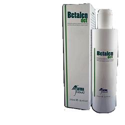 BETALEN DET 250 ML - Farmacia Dott. Pasquale Russo