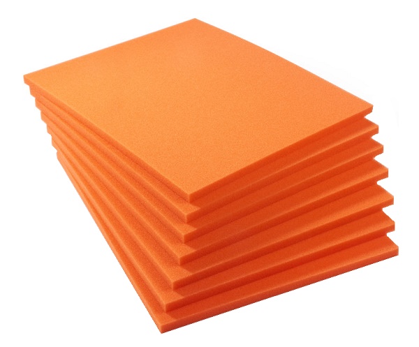 MEDICAZIONE LIGASANO ORANGE LASTRA 55X45X2CM 7 PEZZI - Farmacia Dott. Pasquale Russo