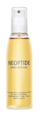 NEOPTIDE 1FLACONE 30ML DUCRAY - Farmacia Dott. Pasquale Russo