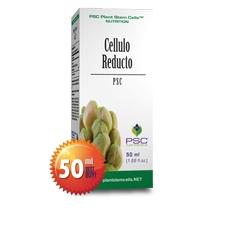 PSC CELLULO REDUCTO GOCCE 50 ML - Farmacia Dott. Pasquale Russo