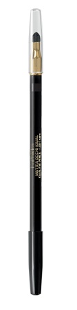 EUPHIDRA SKIN COLOR MATITA KAJAL CON SFUMINO LO01 NERO - Farmacia Dott. Pasquale Russo