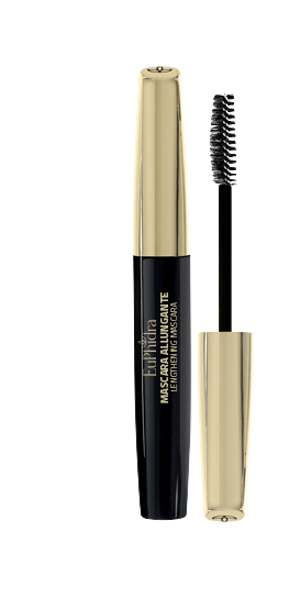 EUPHIDRA SKIN COLOR MASCARA ALLUNGANTE - Farmacia Dott. Pasquale Russo