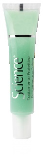 SCIENCE IDROGEL TRATTAMENTO PROTETTIVO ALLA KERATINA 5 X 15 ML - Farmacia Dott. Pasquale Russo