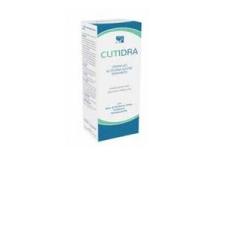 CUTIDRA CREMA 200 ML - Farmacia Dott. Pasquale Russo