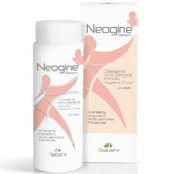 NEOGINE DETERGENTE VULVO PERINEALE 150 ML - Farmacia Dott. Pasquale Russo
