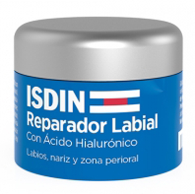 NUTRABALM REPARADOR LABIAL BALSAMO 10 ML - Farmacia Dott. Pasquale Russo